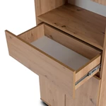 Kép 5/6 - Elegáns design