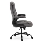 Kép 5/13 - Modern design és magas minőség