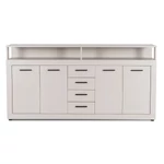 Kép 4/8 - Modern design