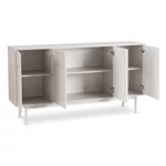 Kép 4/8 - Modern design