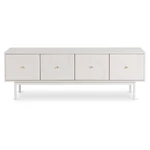 Kép 4/9 - 155 cm magas  modern design