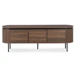 Kép 4/8 - Modern dizájn 160 cm méretben