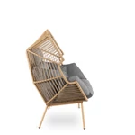 Kép 4/11 - Modern design és kényelem