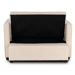 Kép 6/9 - Modern design dönthető fotel