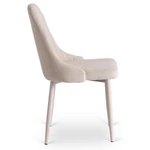 Kép 13/16 - Asztal összecsukott állapotban 160 cm