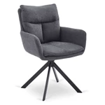Kép 13/19 - Asztal összecsukott állapotban 160 cm