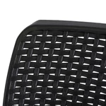Kép 9/13 - Kerti bútorkészlet Asztal ARGOS 160-260 cm Orzech i 8 Foteli FRESNO Feketech