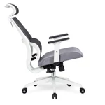 Kép 5/9 - Modern design