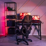 Kép 5/13 - Ergonomikus kialakítás