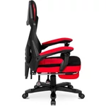 Kép 4/7 - Ergonomikus design