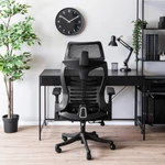 Kép 3/12 - Modern design és kényelem