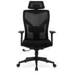 Kép 3/10 - Ergonomikus design