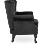 Kép 5/9 - Modern design