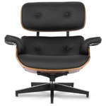 Kép 4/11 - Modern nappali bútor