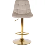 Kép 4/9 - Modern design és kényelem
