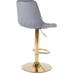 Kép 5/9 - Modern nappali bútor