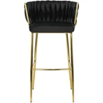 Kép 3/8 - Elegáns design