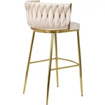 Kép 4/8 - Modern design