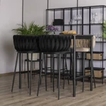 Kép 3/13 - Elegáns design