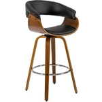 Kép 3/8 - Ökobőr kényelem és elegáns design