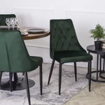 Kép 4/11 - Modern design