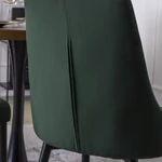 Kép 6/11 - Kvalitású párna