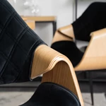 Kép 5/10 - Modern design  kényelmes üdvözlés