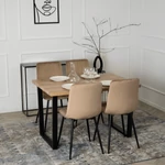Kép 4/12 - Modern design és kényelem