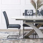 Kép 4/13 - Modern design és tartós anyag