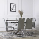 Kép 3/14 - Elegáns design