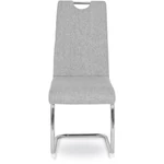 Kép 10/14 - Ergonomikus kialakítás