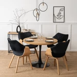 Kép 3/10 - Hajlított rétegelt lemez design