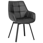Kép 3/8 - Elegáns design és kényelem