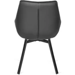 Kép 6/8 - Ergonomikus kialakítás