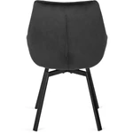 Kép 11/13 - Időtálló design és kiváló minőség