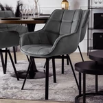 Kép 4/11 - Modern design