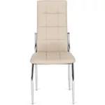 Kép 3/7 - Elegáns és kényelmes design