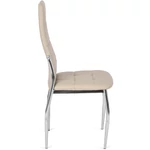 Kép 4/7 - Modern bútor nappalihoz