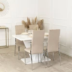 Kép 4/11 - Modern design és kényelem