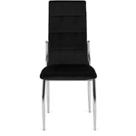Kép 3/7 - Elegáns design és kényelem