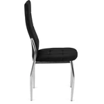 Kép 4/7 - Modern bútor nappalihoz
