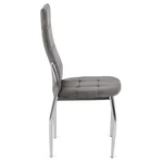 Kép 4/7 - Modern design és kényelem
