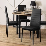 Kép 5/12 - Modern design