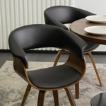 Kép 6/11 - Modern design