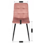 Kép 8/9 - Modern design  prémium minőség