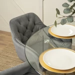 Kép 4/10 - Modern design