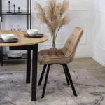 Kép 4/12 - Modern design és kényelem