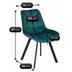 Kép 6/6 - Modern design