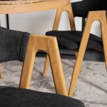 Kép 6/10 - Tartós anyagból készült