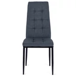 Kép 3/7 - Modern designiű szék
